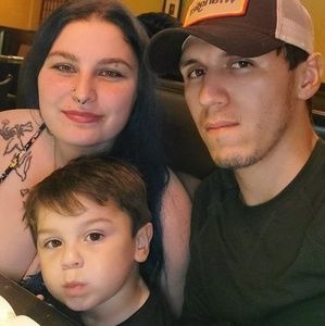 Meet your Posher, Fernando